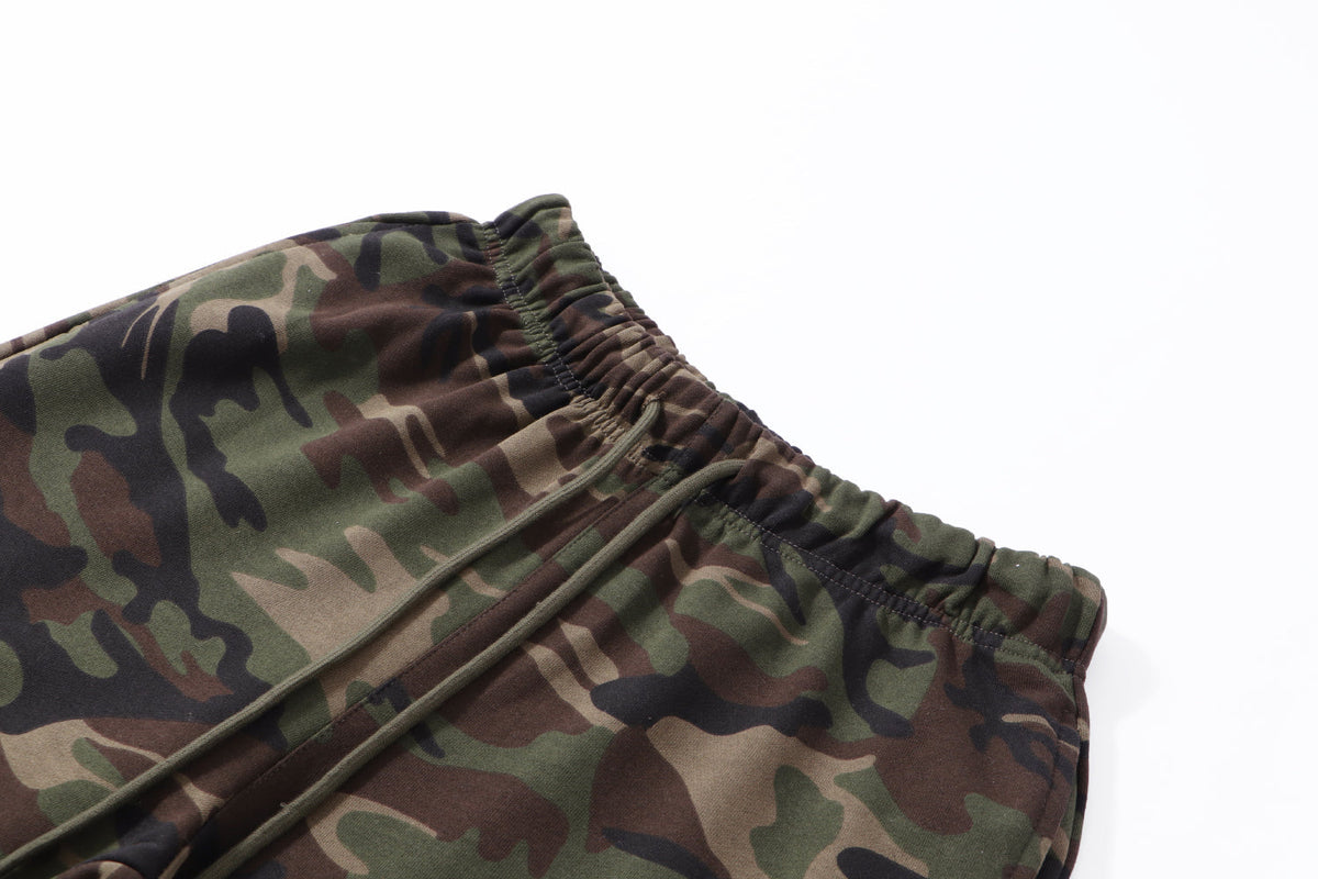 GALLERY DEPT New Hoodie set