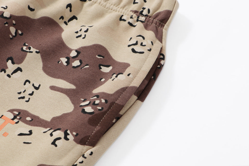 GALLERY DEPT New Pants