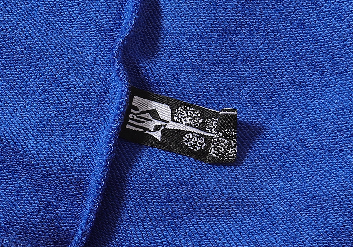 Sp5der Hoodie Suit