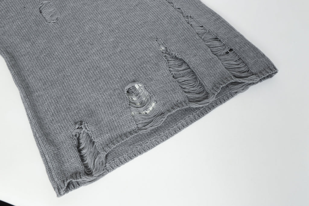 Chrome Hearts New sweaters Shirt -M901