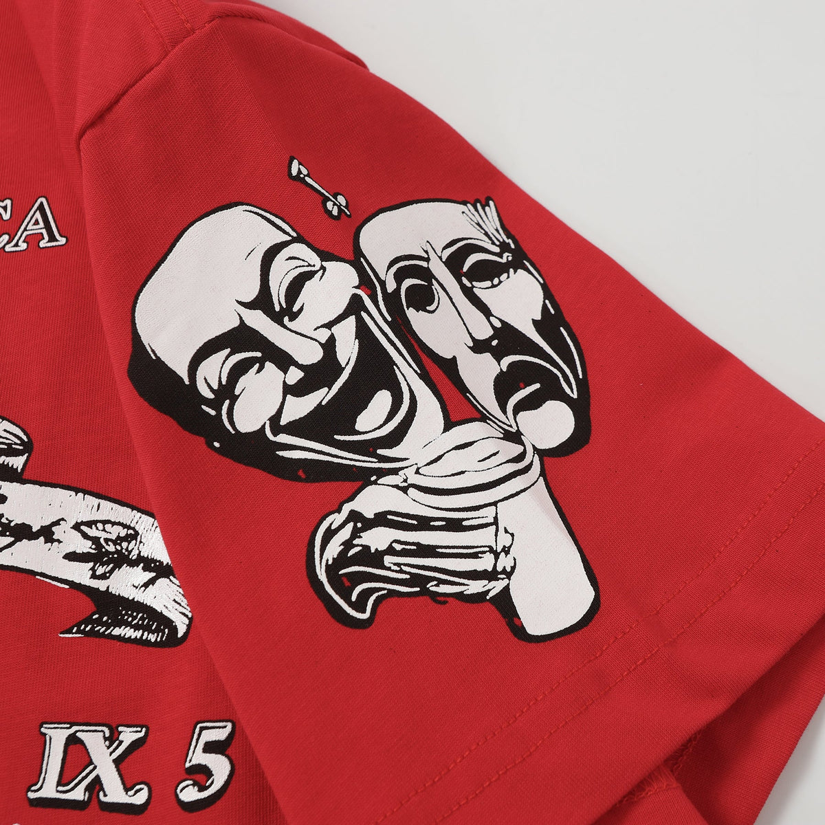 That's A Awful Lot Of Cough Syrup T-Shirt