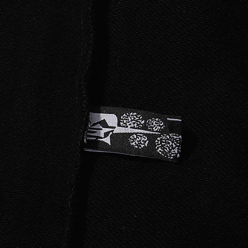 Sp5der Hoodie Suit