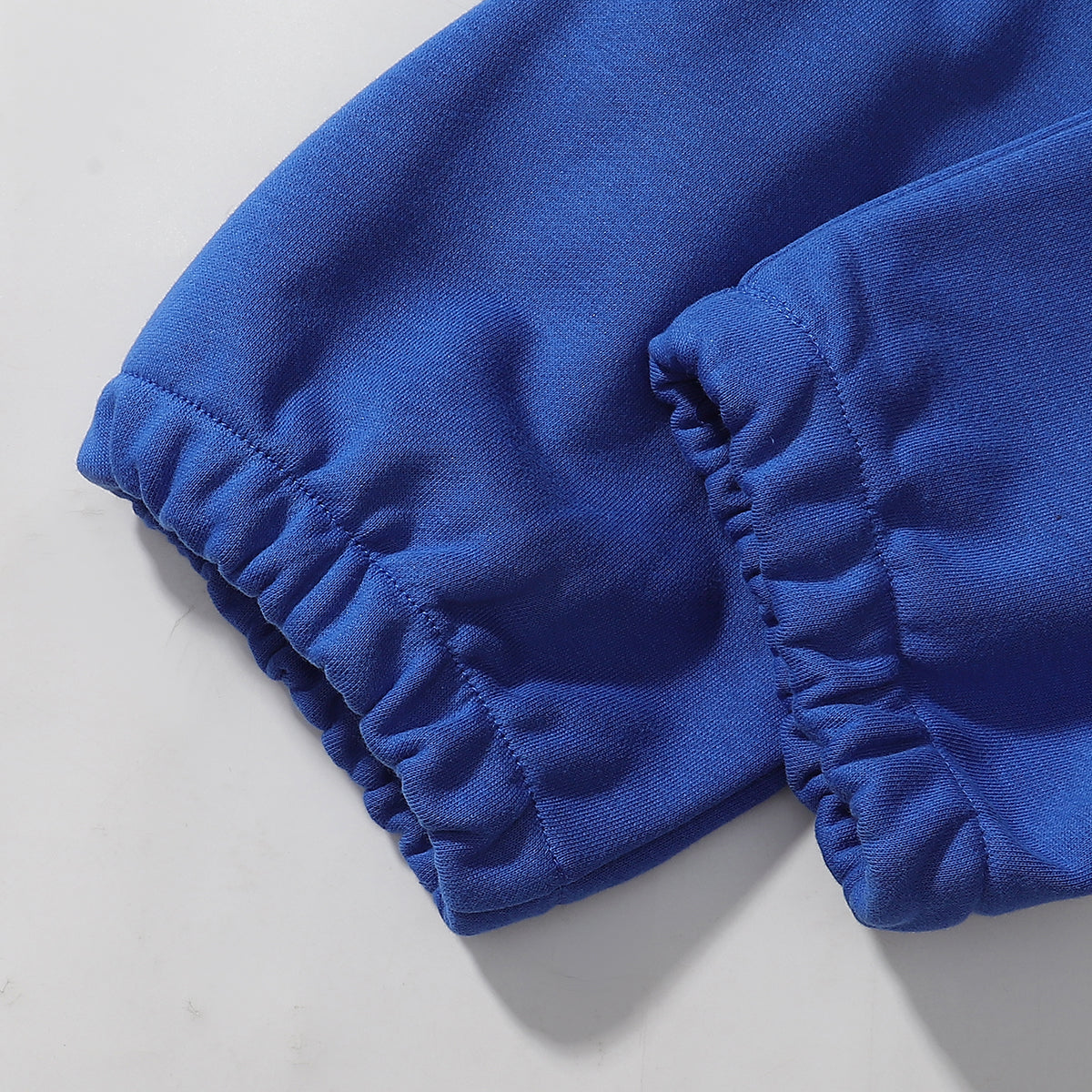 Sp5der Hoodie Suit