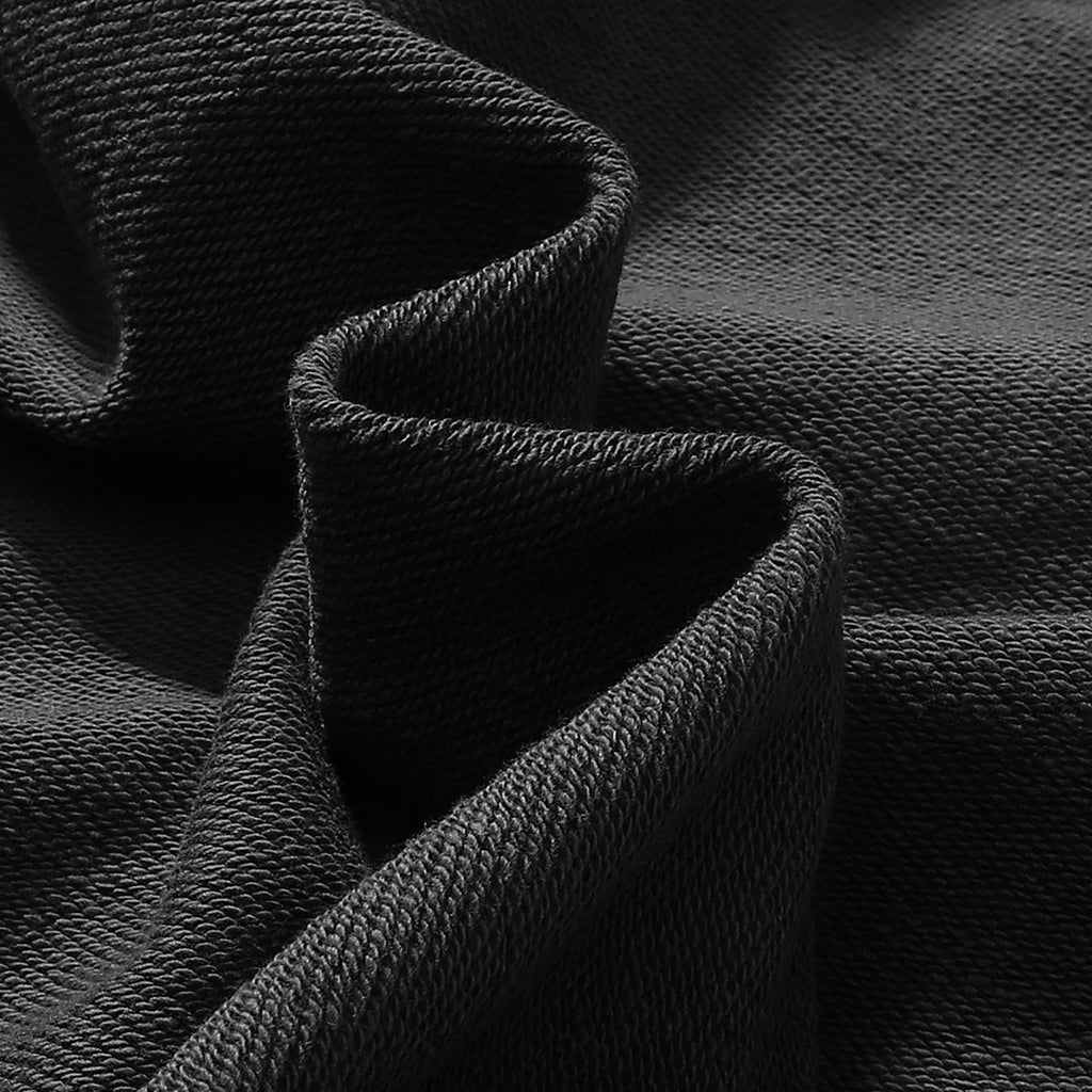 Sp5der Hoodie Suit