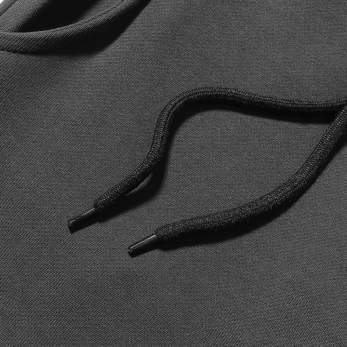 Sp5der Hoodie Suit