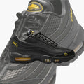 Corteiz x Air Max 95 Tour Yellow