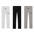 Fear of God ESSENTIALS Baggy Sweatpants
