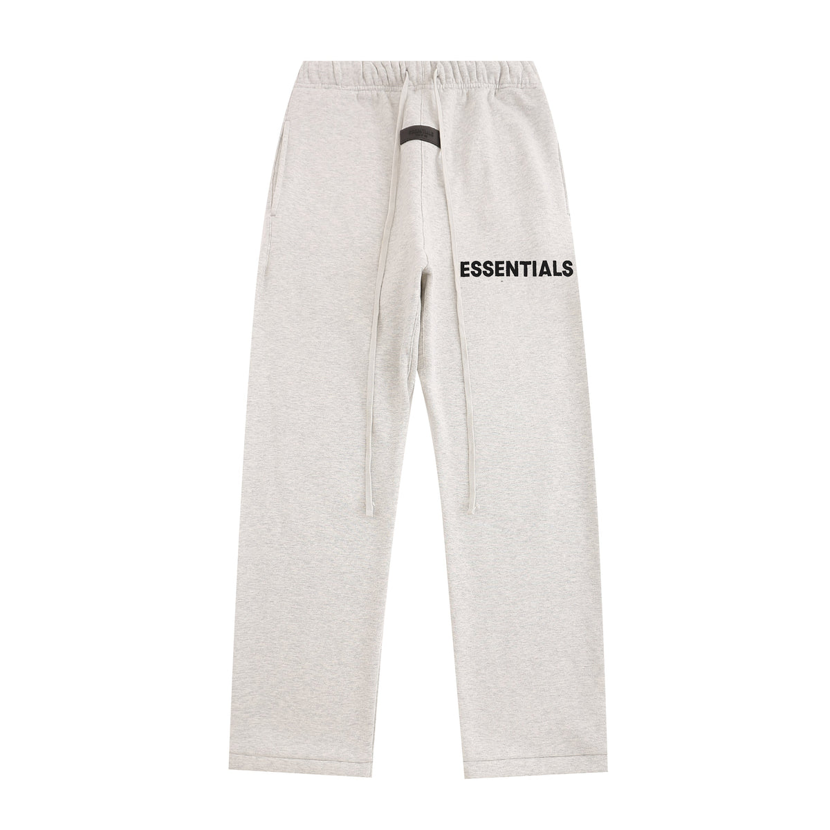 Fear of God ESSENTIALS Baggy Sweatpants
