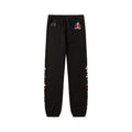 Chrome Hearts New Pants 1003