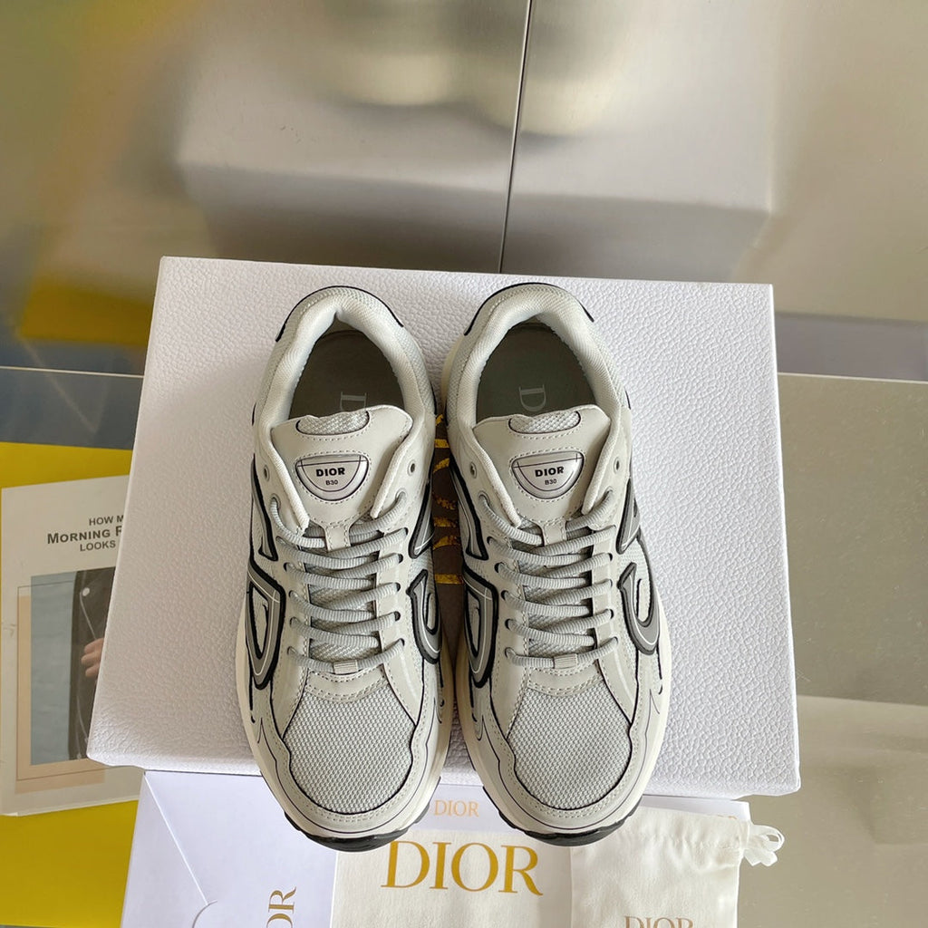 Dior B30