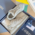 Dior x Stone Island B30