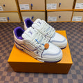 LV Trainer