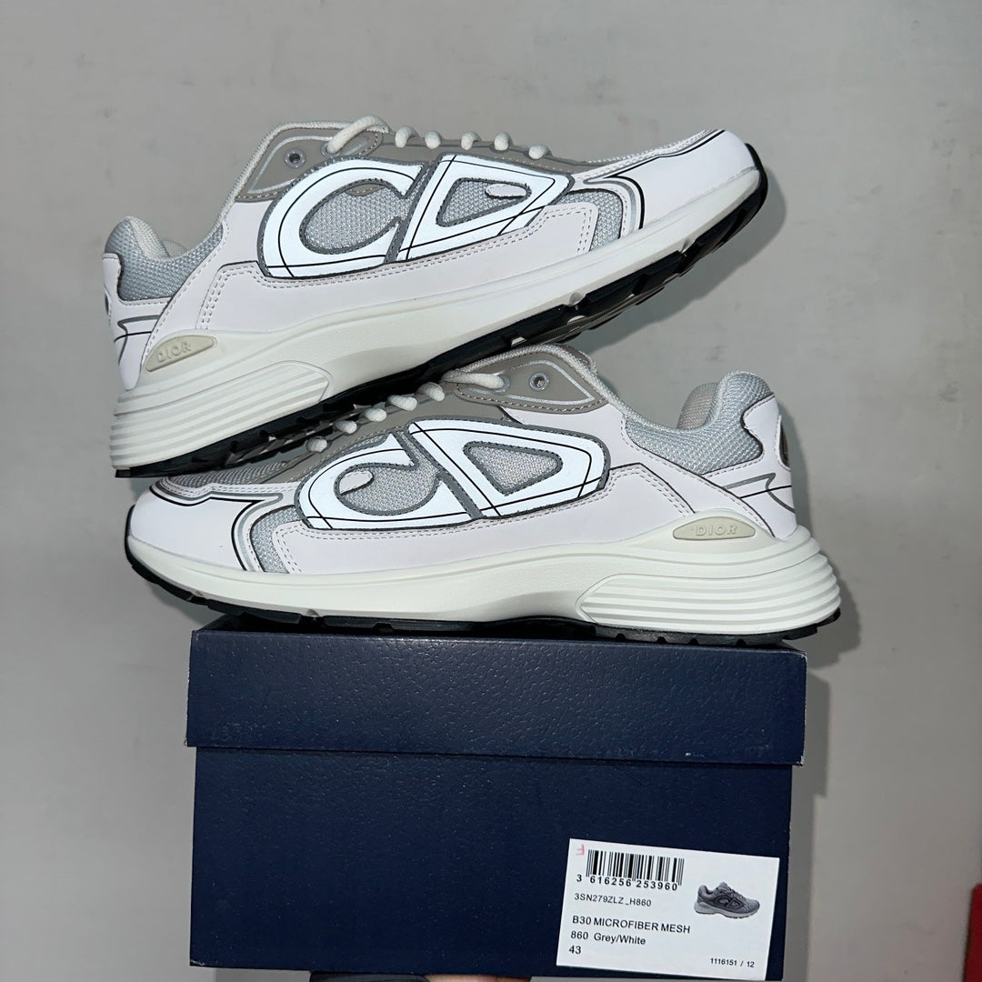 Dior B30