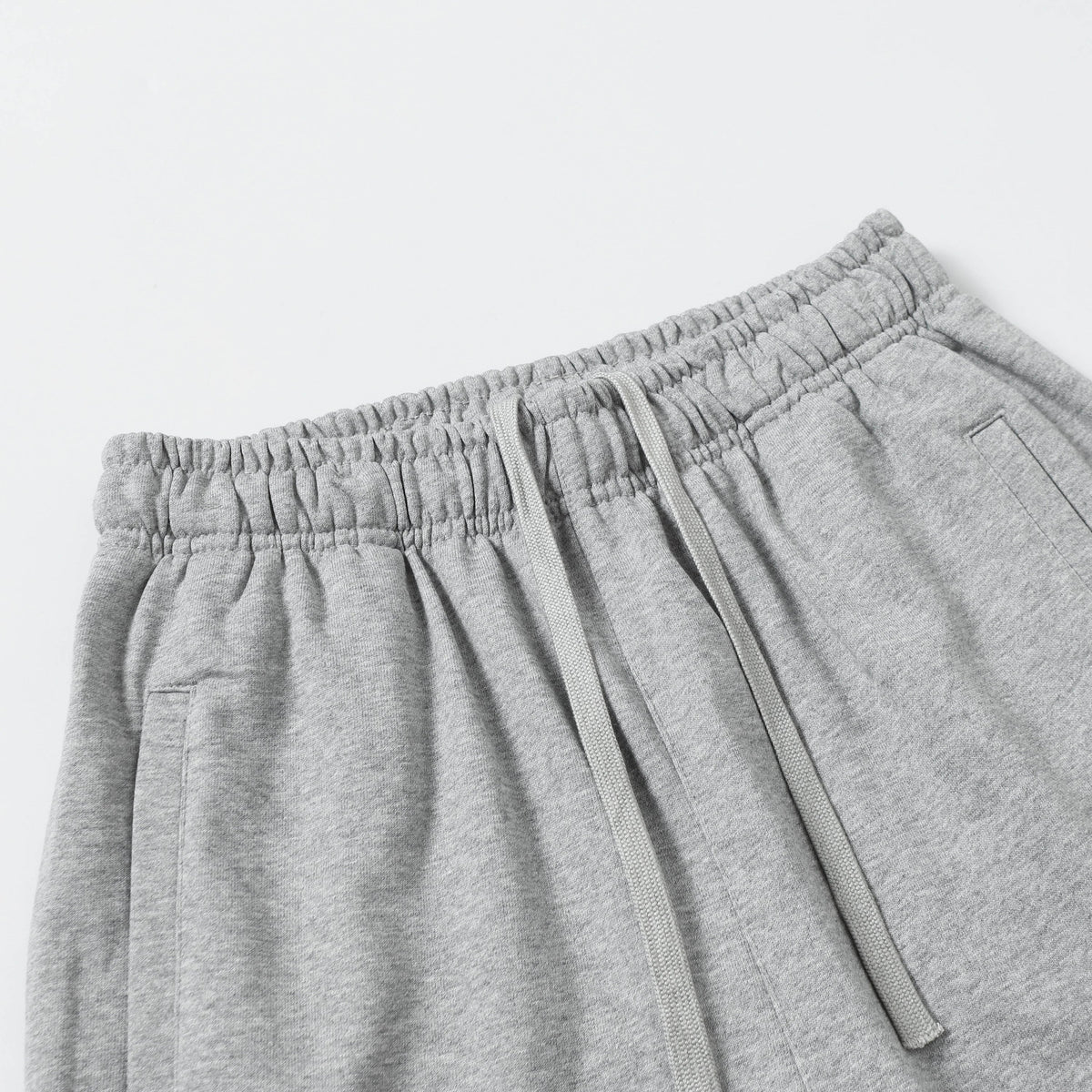 Chrome Hearts New Shorts