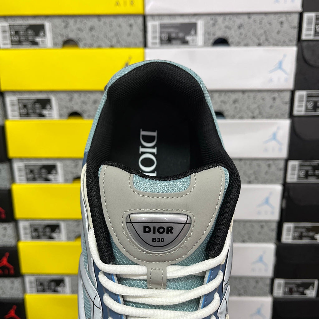 Dior B30