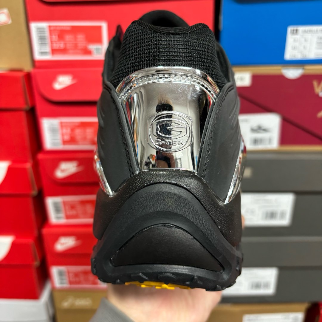 Nike x Nocta Hot Step 2