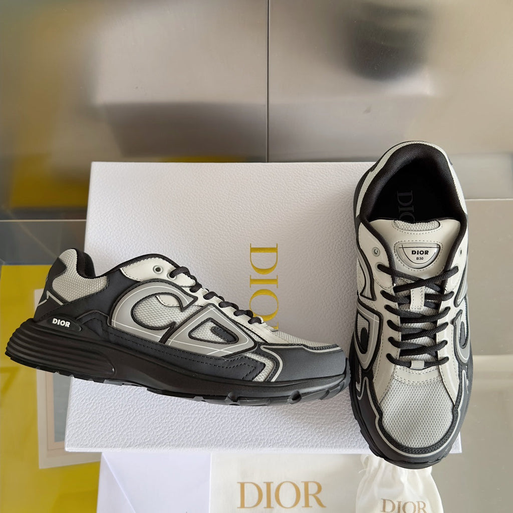 Dior B30