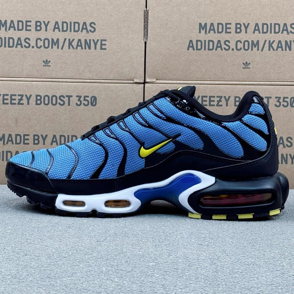 Nike Air Max Plus Tn