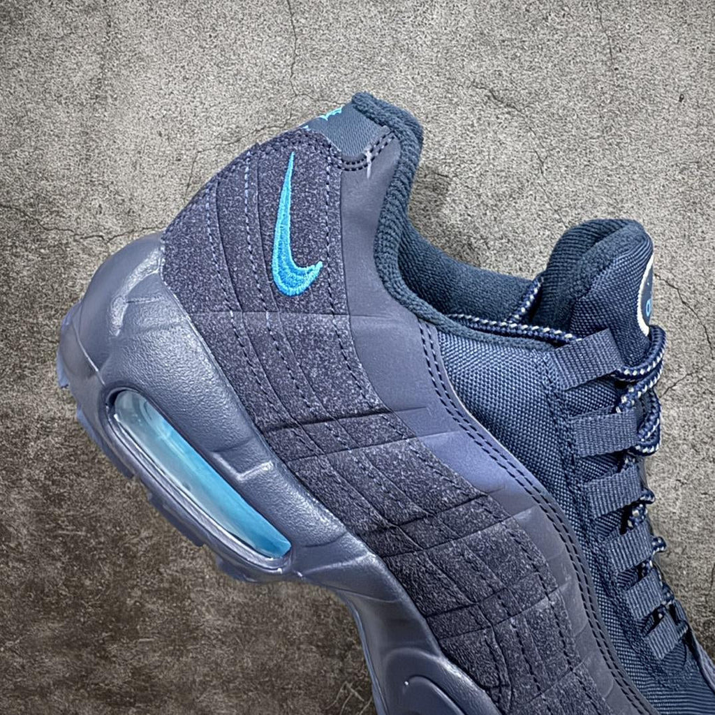 Nike Air Max 95