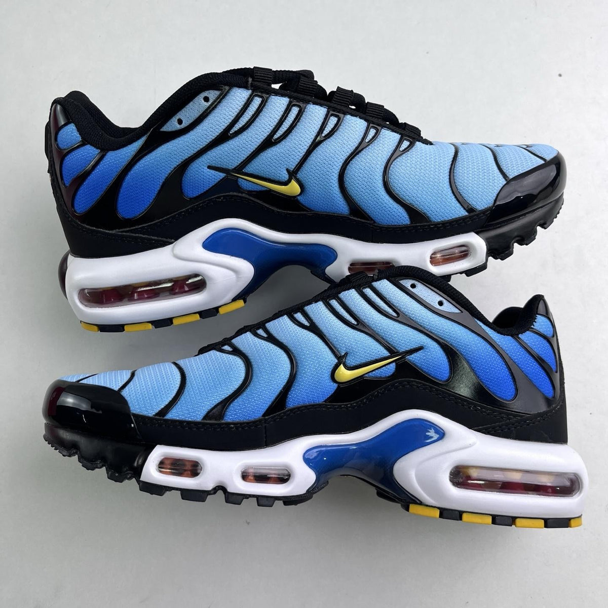 Nike Air Max Plus Tn