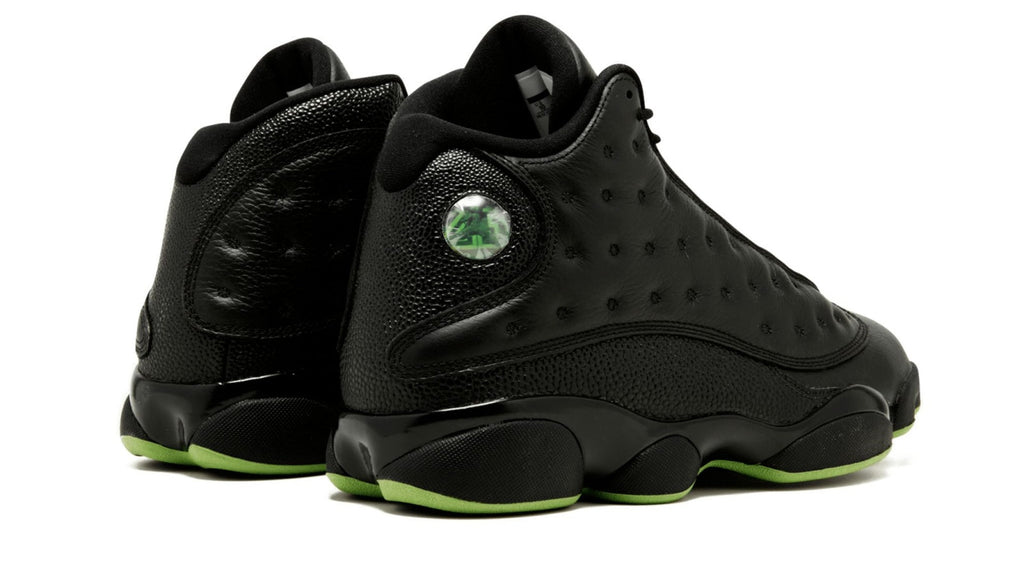 Air Jordan 13 Retro "Altitude 2017"