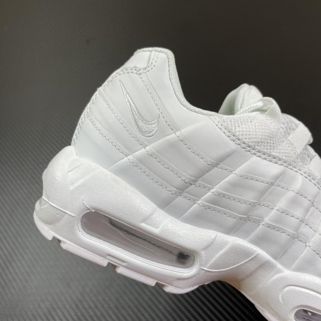 Nike Air Max 95