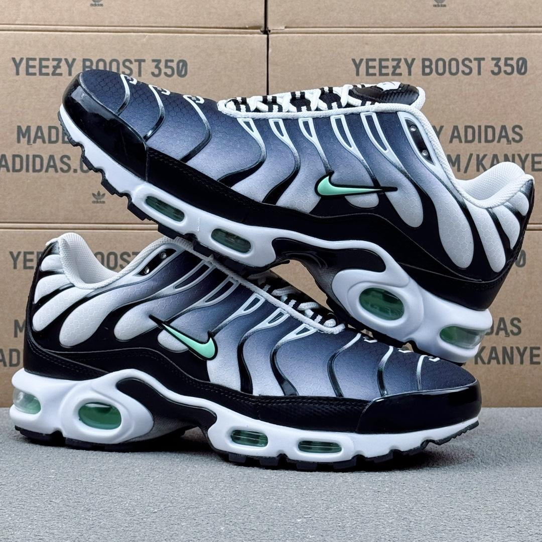 Nike Air Max Plus Tn
