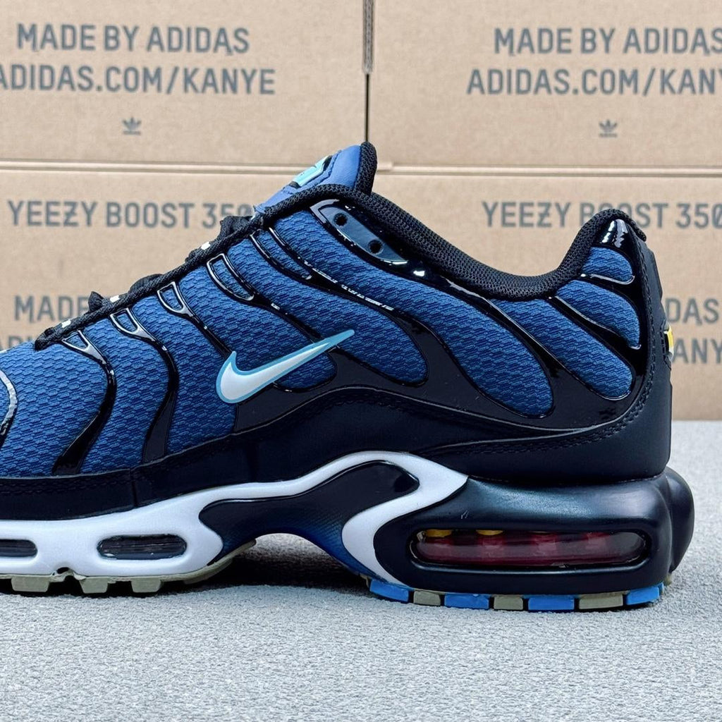 Nike Air Max Plus Tn