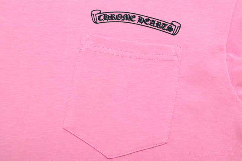 Chrome Hearts New SWEATSHIRTS K8002