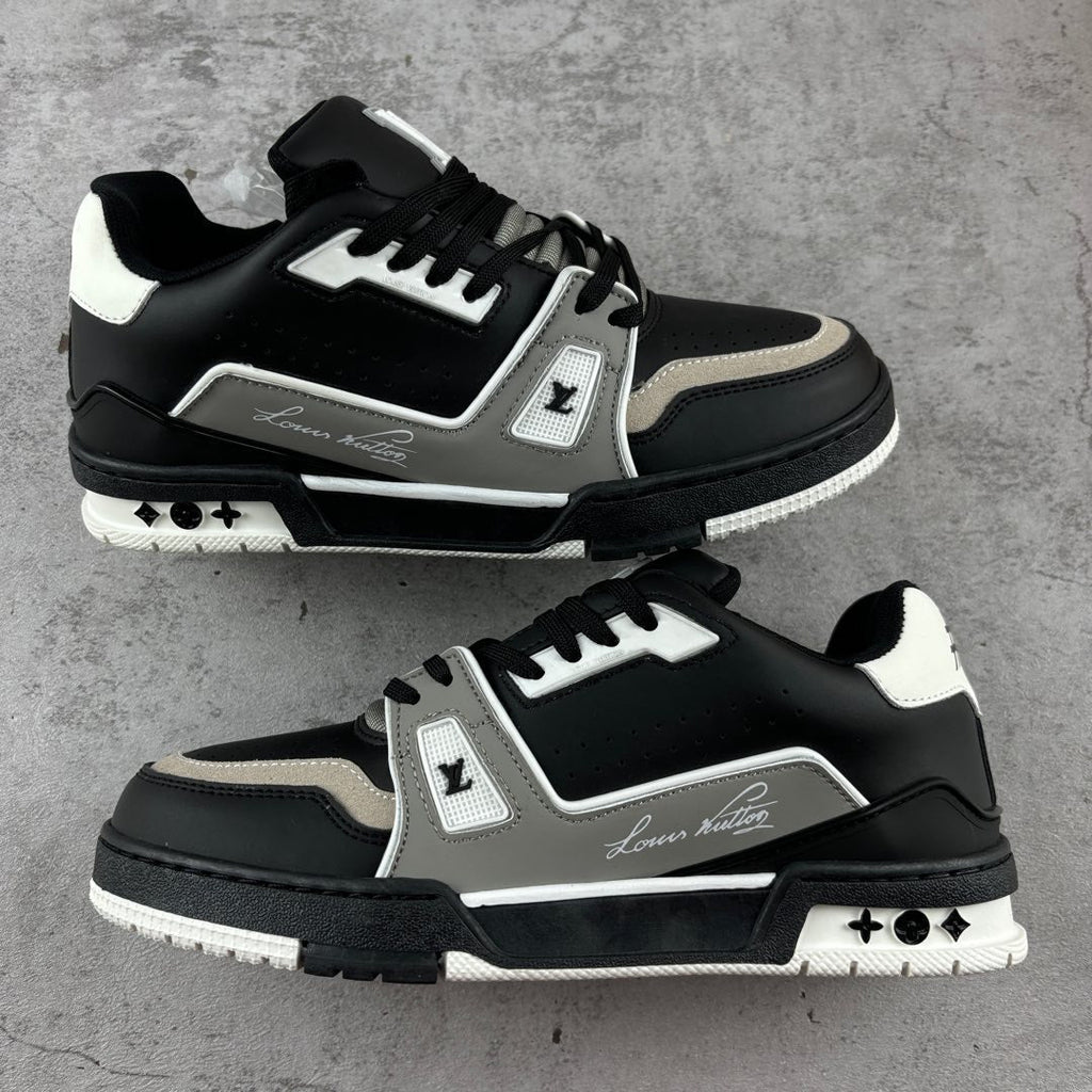LV Trainer