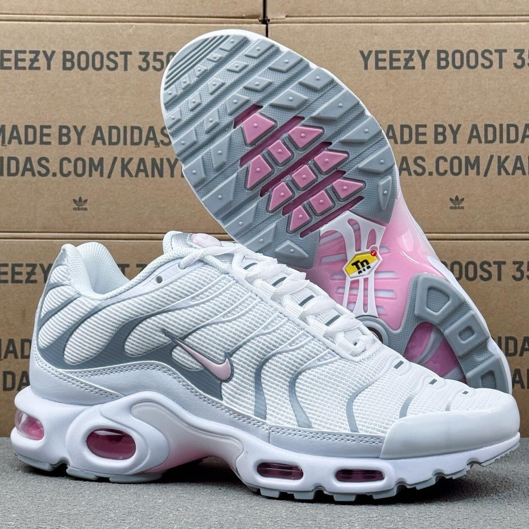 Nike Air Max Plus Tn