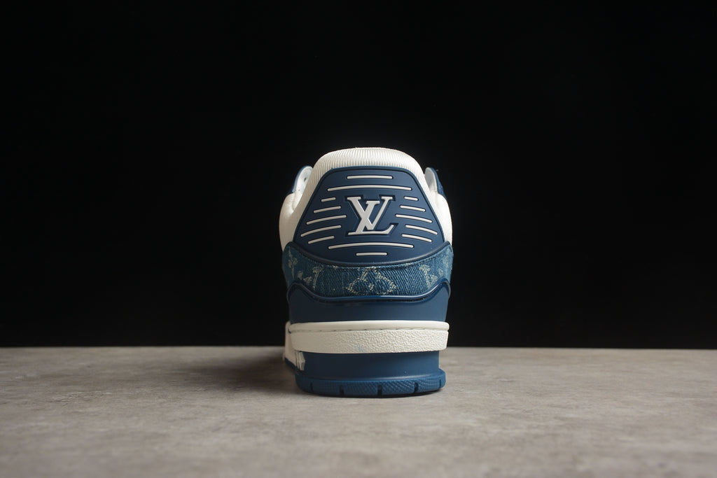LV Trainer
