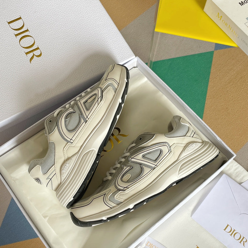 Dior B30