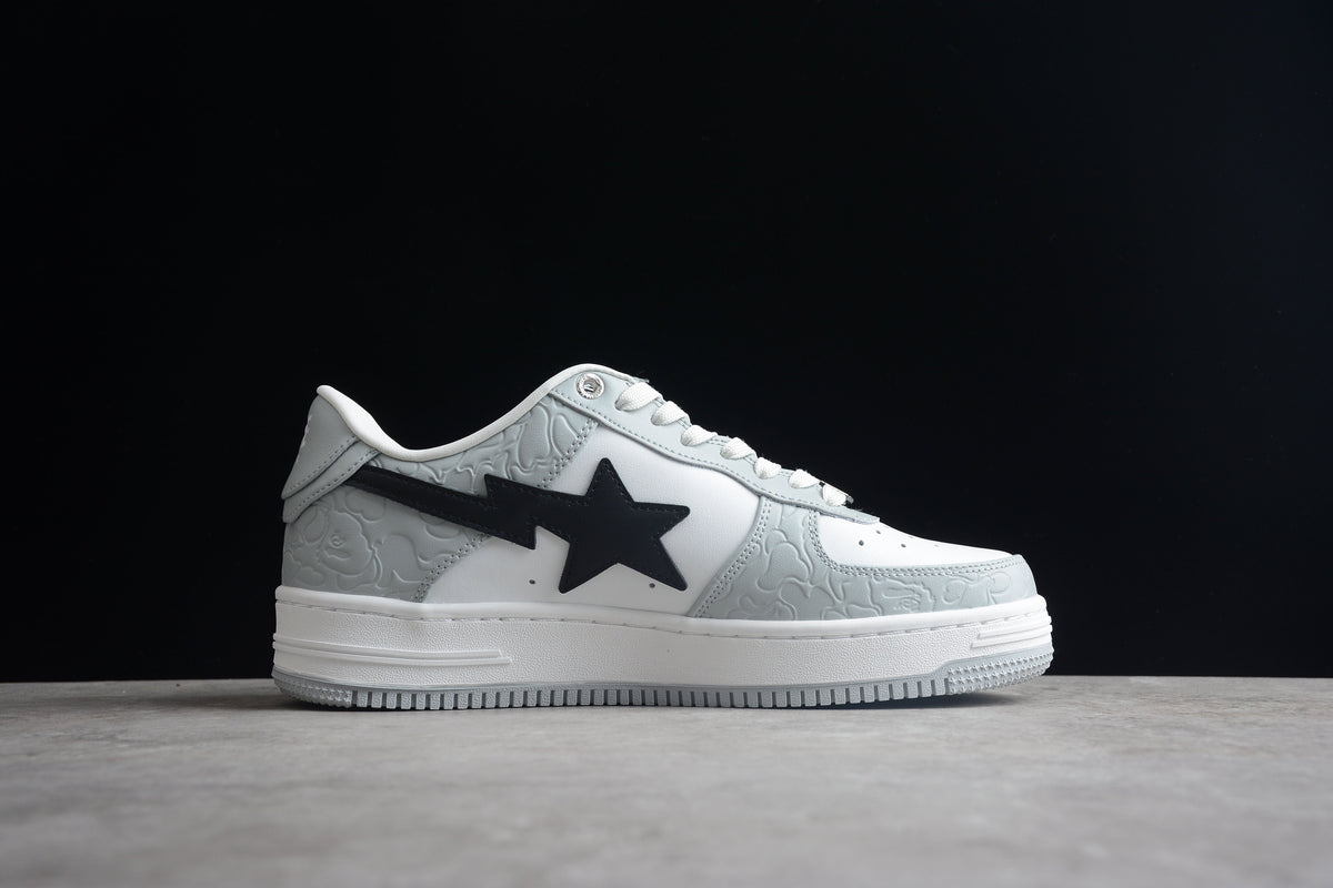 Bape Sta Tokyo Nigo
