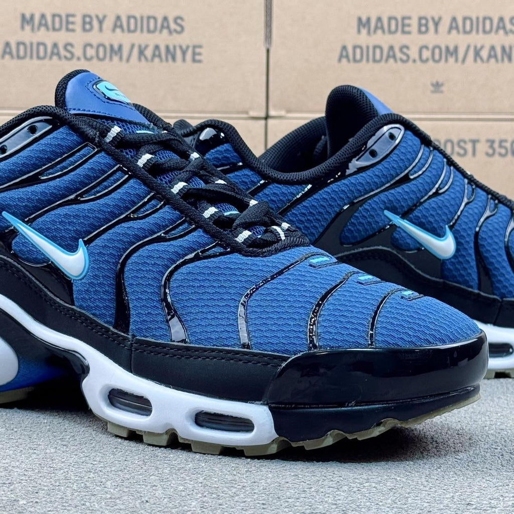 Nike Air Max Plus Tn