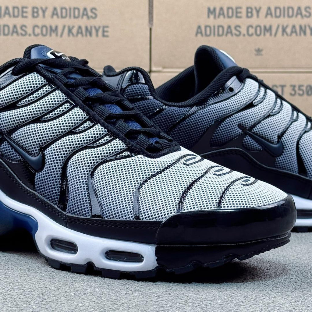 Nike Air Max Plus Tn