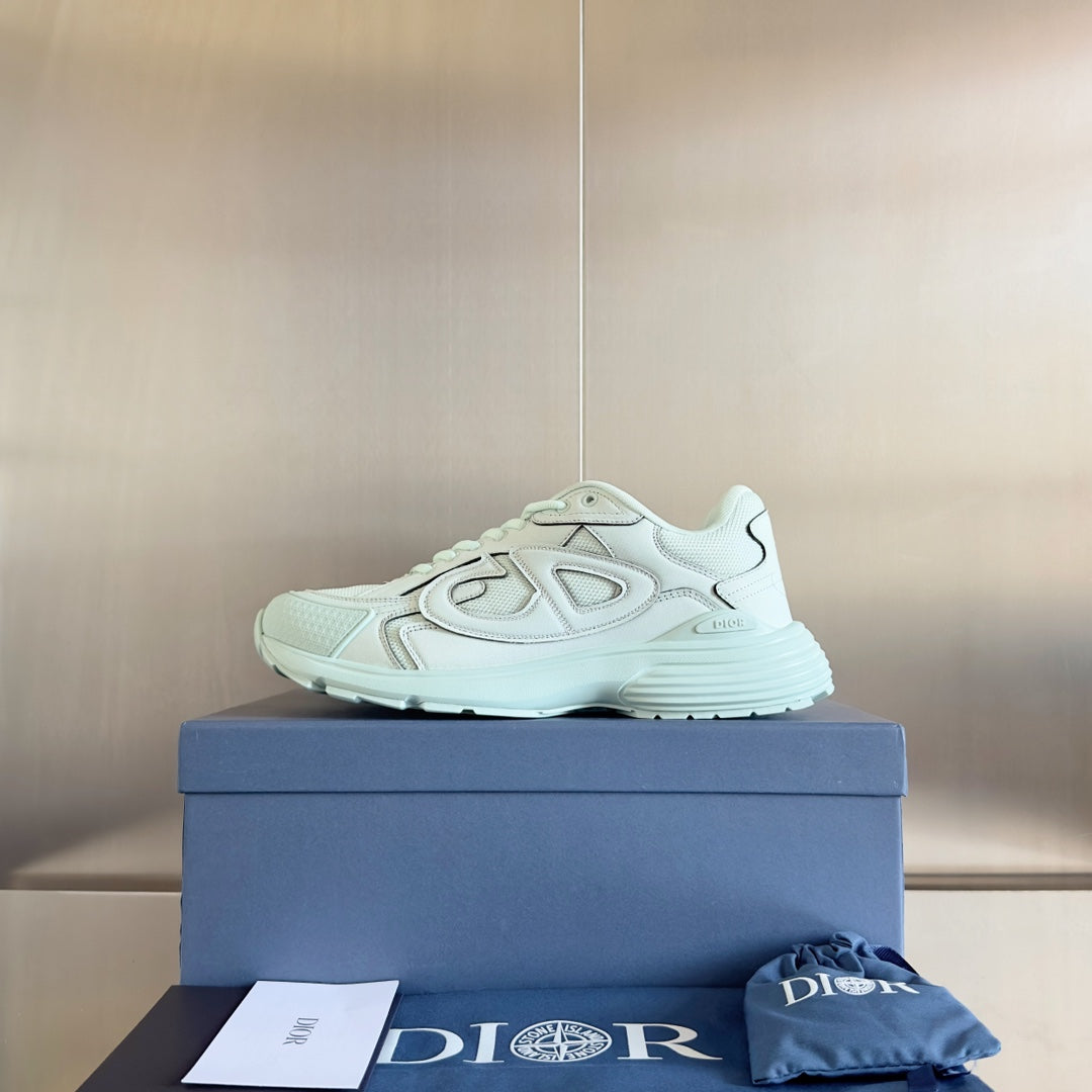 Dior x Stone Island B30