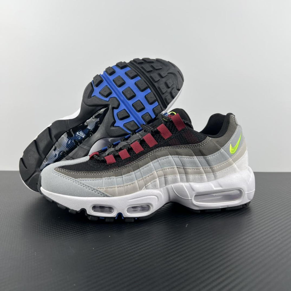 Nike Air Max 95