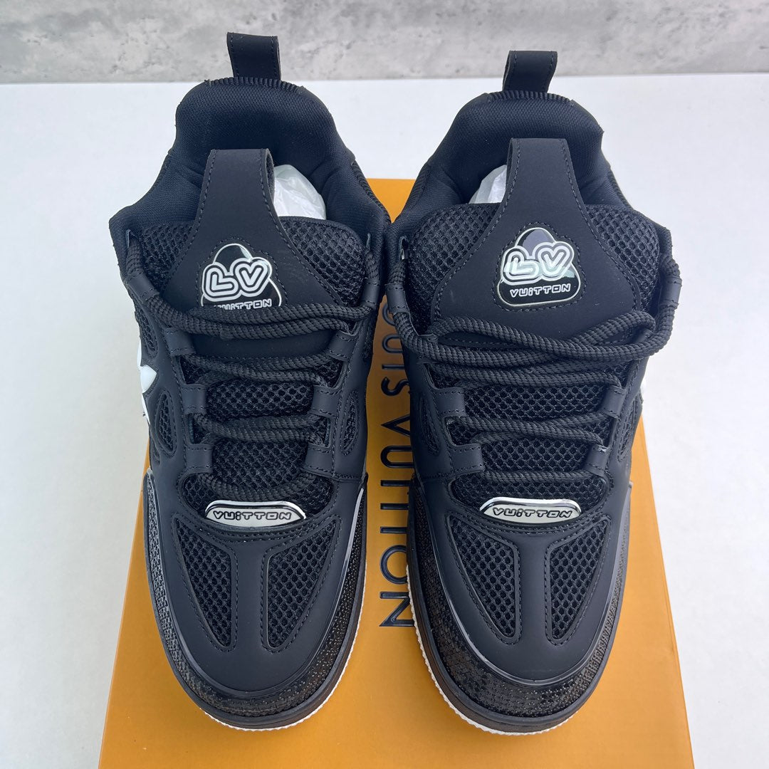 LV Skate