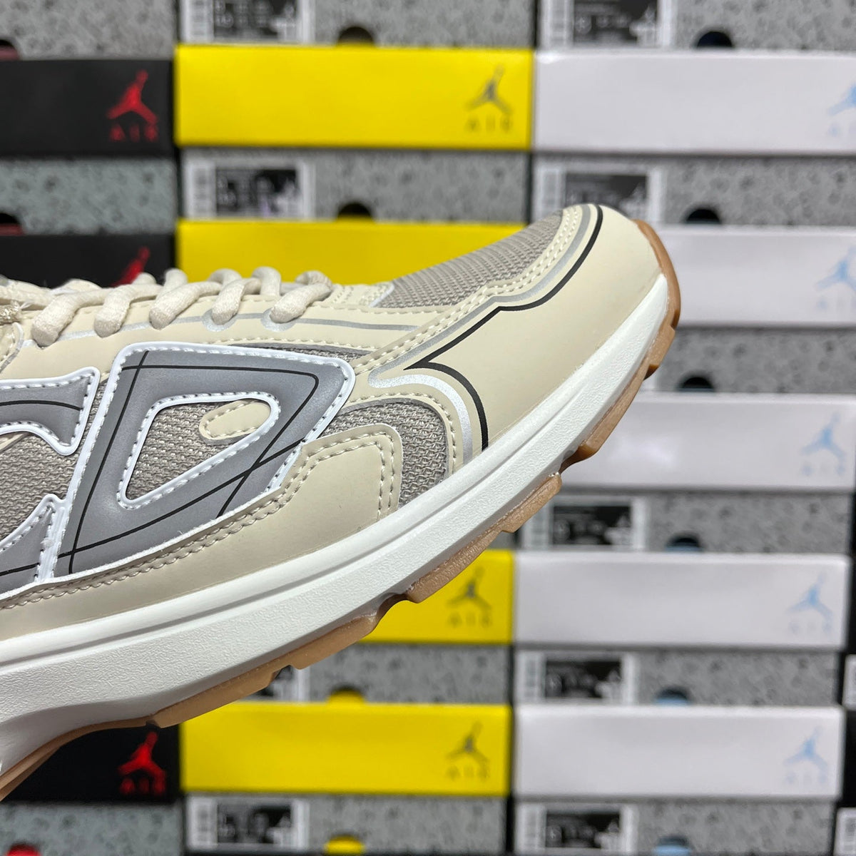 Dior B30