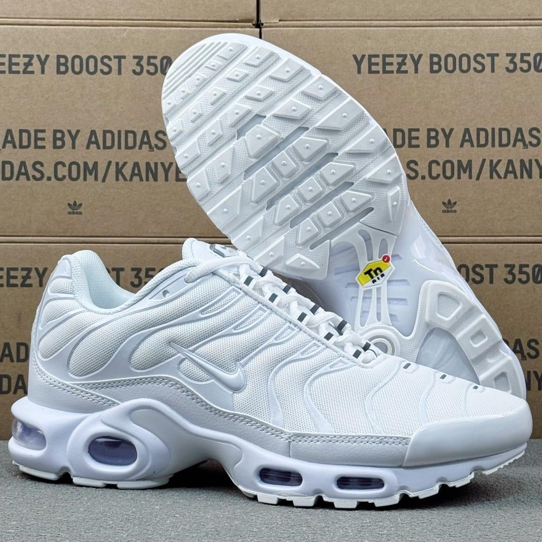 Nike Air Max Plus Tn