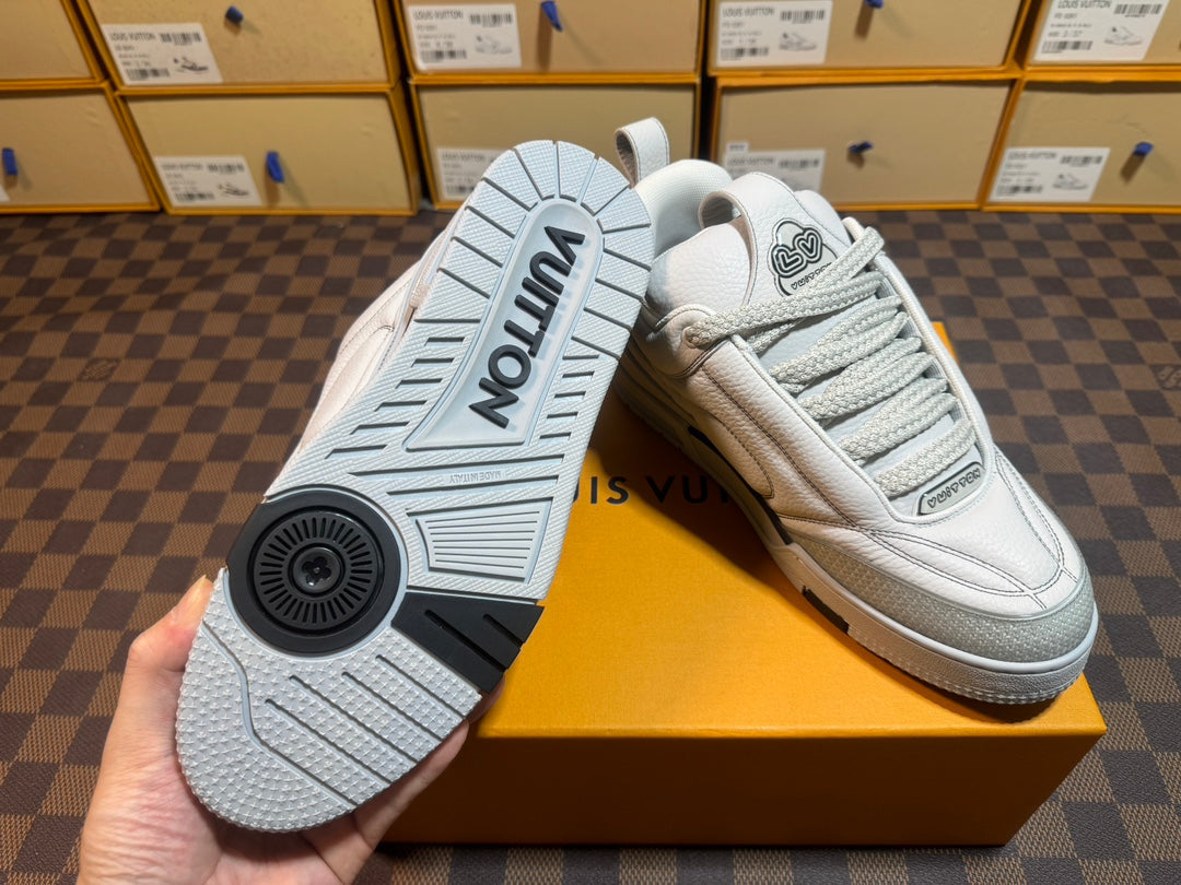LV Skate
