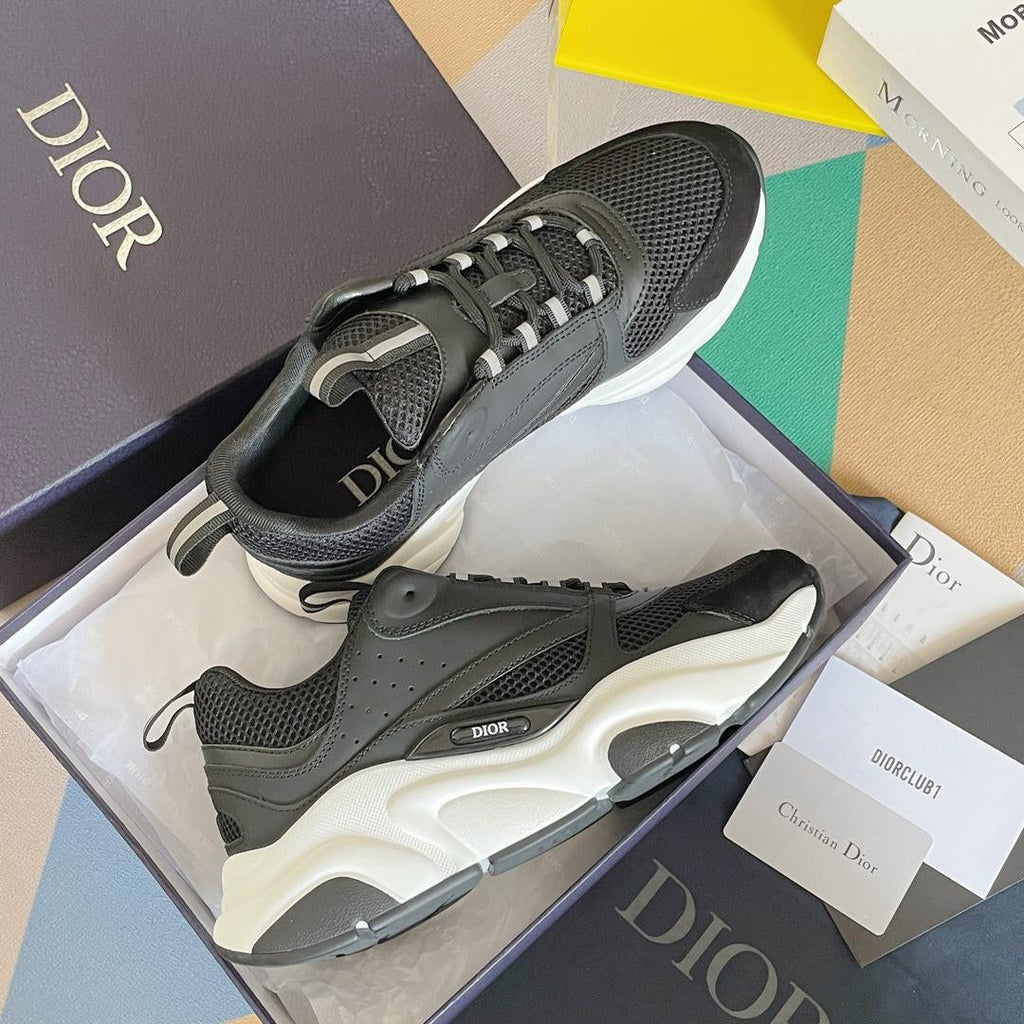 Dlor B22