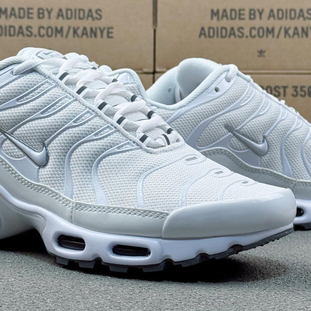 Nike Air Max Plus Tn
