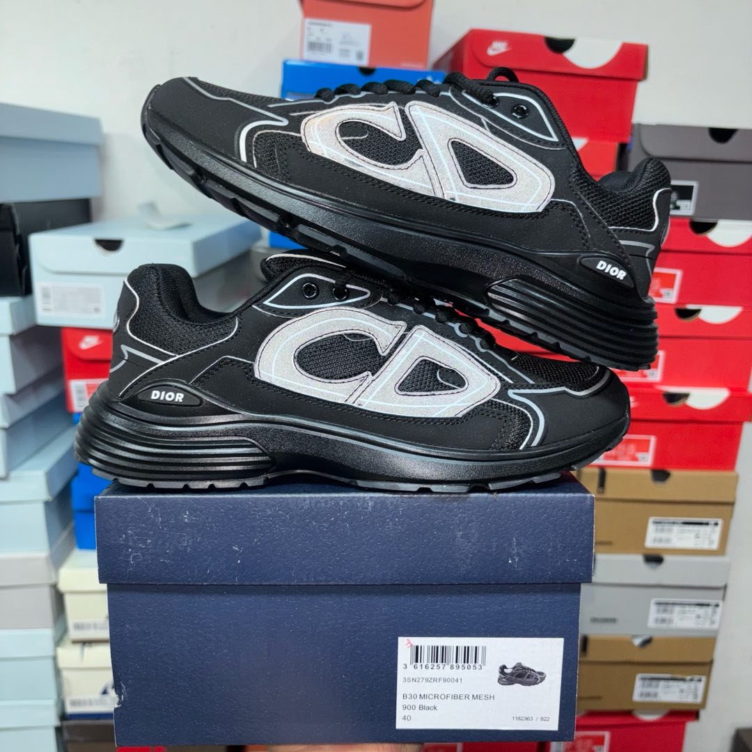 Dior B30