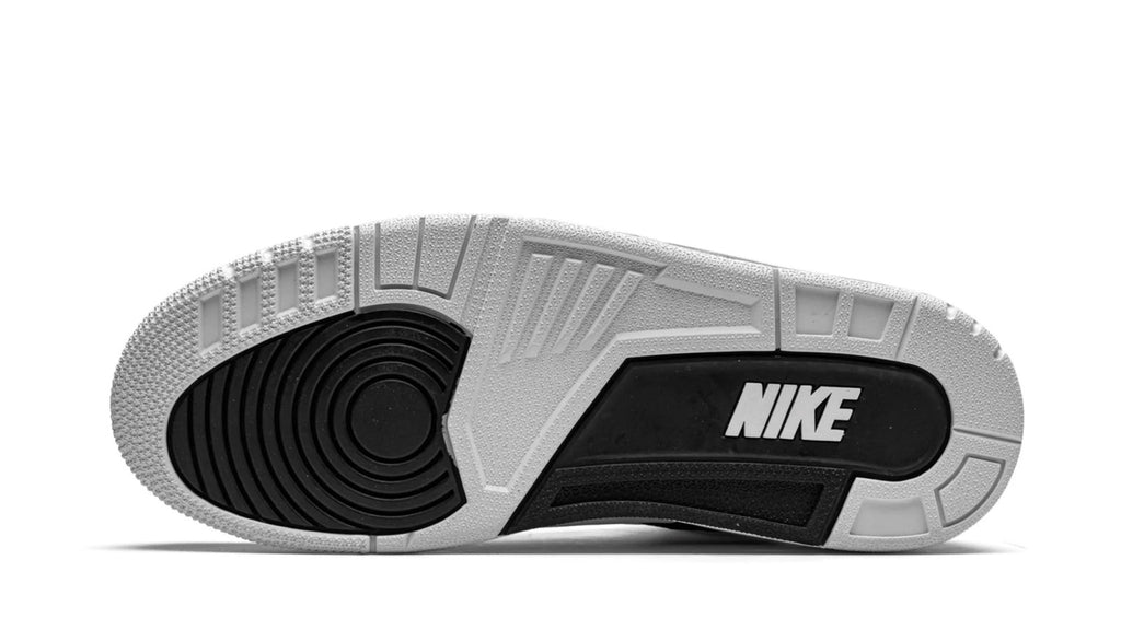 Air Jordan 3 Retro SP "Fragment"