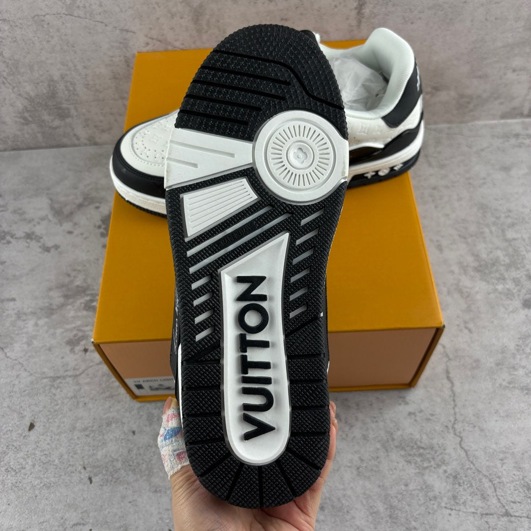 LV Trainer