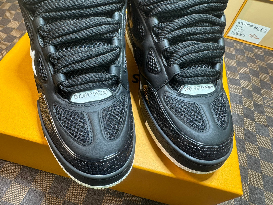 LV Skate
