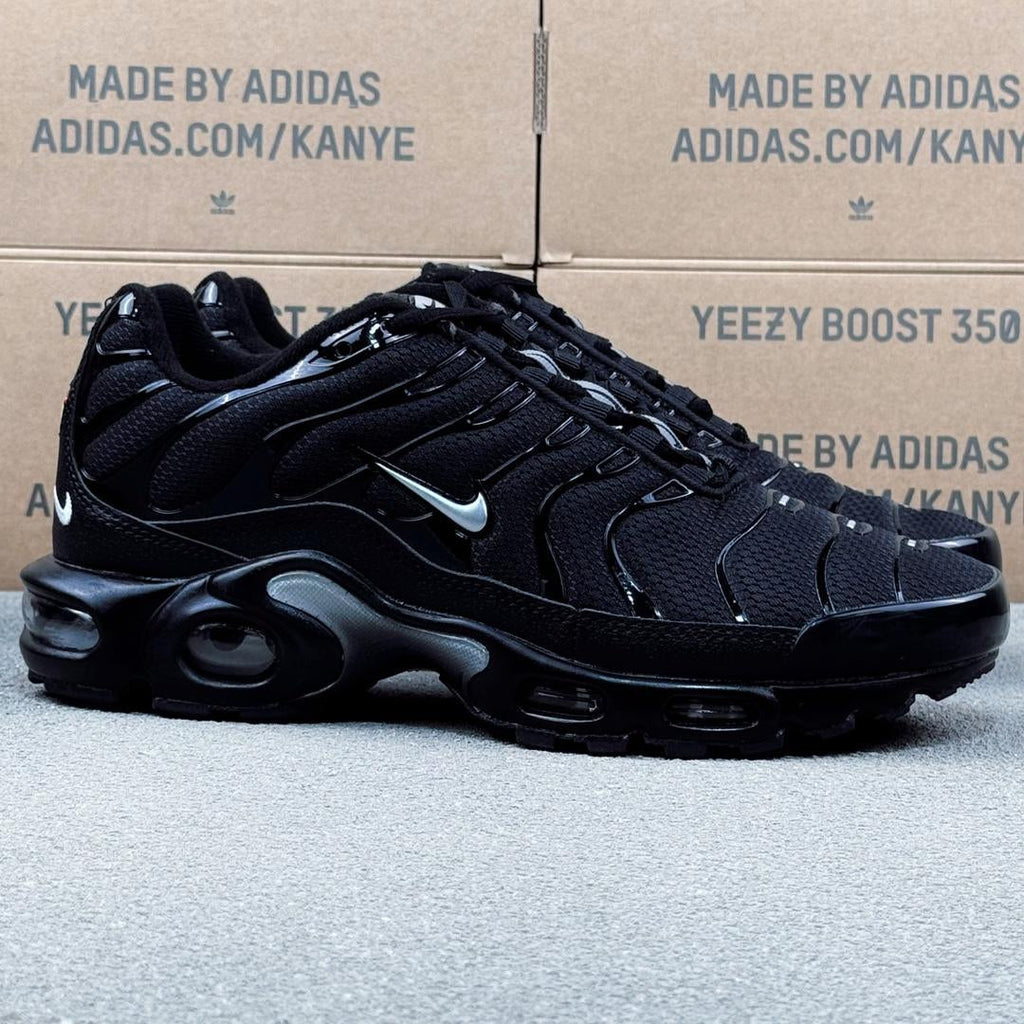 Nike Air Max Plus Tn