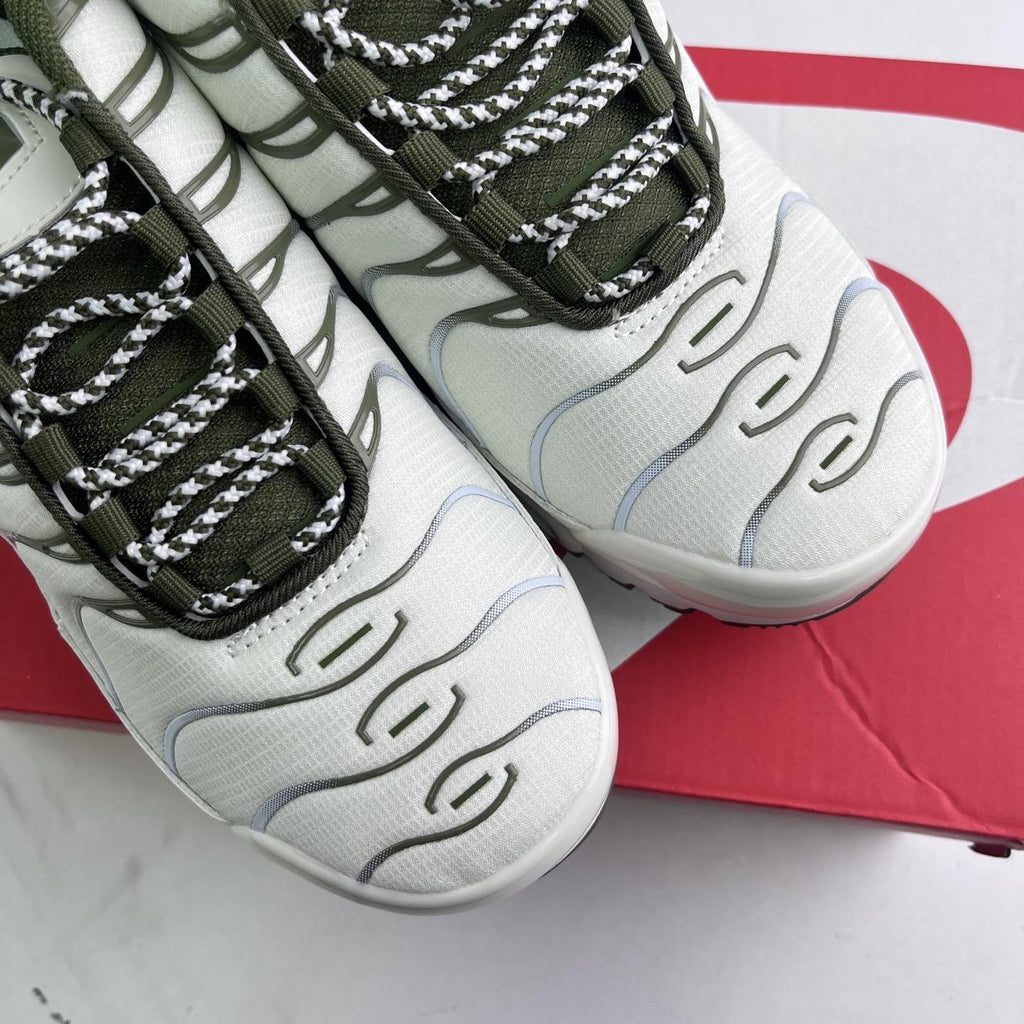 Nike Air Max Plus Tn